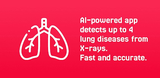 Screenshot 2 of ProjectK