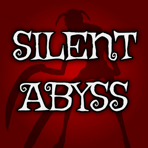 Silent Abyss logo
