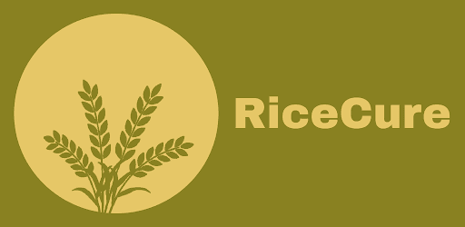 Screenshot 2 of RiceCure